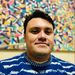 Profile Picture of Erik Chuc (@tabris82) on Pinterest