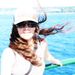 Profile Picture of Marcie Hahn Knoff (@marciehahnknoff) on Pinterest