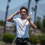 Profile Picture of Andrew Rofer (@andrewrofer) on Instagram