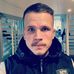 Profile Picture of Jimmy Westerberg (@jimmy.westerberg.9) on Facebook