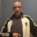 Profile Picture of Justin Blakemore (@justin.blakemore.7) on Facebook