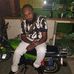 Profile Picture of Wilton Marshall (@wilton.marshall.5) on Facebook