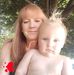 Profile Picture of Dani Marshall (@dani.marshall.330) on Facebook