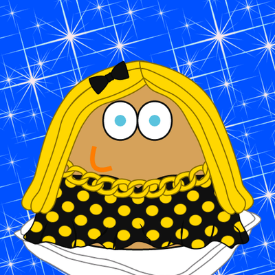 Profile Picture of Josefina Cisneros (@jcisneros79) on Twitter