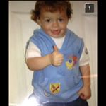 Profile Picture of Gaa💙💛~scott (@scott_connolly20) on Instagram