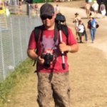 Profile Picture of Brian Hensley Photography (@musicfestivaltips) on Instagram