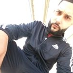 Profile Picture of Cuevas Jordan (@jordan.cuevas) on Instagram