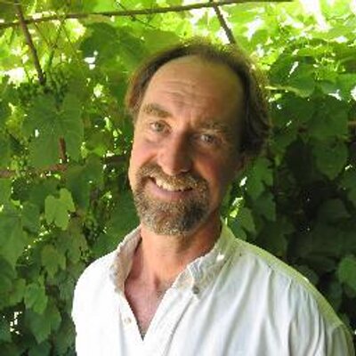 Profile Picture of Scott Allen McGuire (@ScottAMcGuire) on Twitter