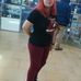 Profile Picture of Crystal Cary (@crystal.cary.5872) on Facebook