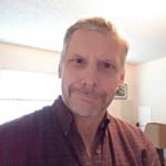 Profile Picture of mason Gerrard (@gerrard.mason) on Instagram