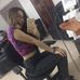 Profile Picture of Paola Colina (Soltera) (@paola.colina.16144) on Facebook
