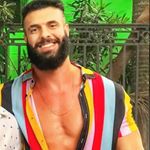 Profile Picture of Allan Fonseca (@allan_fonseca) on Instagram