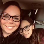 Profile Picture of Harmony Foster (@harmony.foster.7) on Facebook