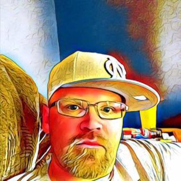 Profile Picture of Bryan Coffey (@bryancoffey616) on Poshmark