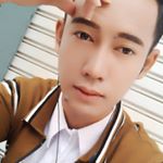 Profile Picture of David Twine (@thuraharry) on Instagram