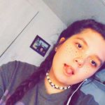 Profile Picture of carleestevens (@carleestevens_) on Instagram