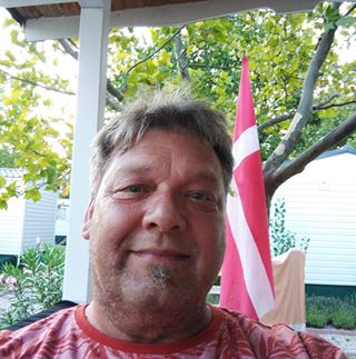 Profile Picture of John Lars Andersen (@John.Anders1) on Facebook