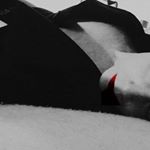 Profile Picture of Lupe Paz (@lupepazortiz) on Instagram