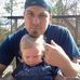 Profile Picture of Ty Hobbs (@ty.hobbs.52) on Facebook