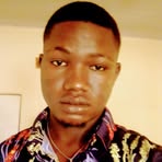 Profile Picture of Timothy Ode (@Timothy-Ode) on Facebook