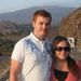 Profile Picture of Jeremy Merrick (@jmerrick88) on Pinterest