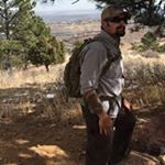 Profile Picture of Jesse Mericle (@jessemericle) on Instagram