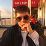 Max Harding - Instagram Profile Picture of Max Harding (@maxharding19) on Instagram
