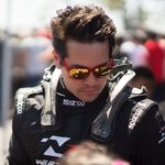 Profile Picture of Blanton Racing (@jasonblanton966) on Instagram