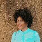 Profile Picture of Nancy Juma (@jumanancy) on Instagram