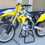 Profile Picture of clay Anthony Holt (@clay__holt_) on Instagram