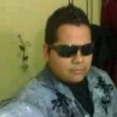 Profile Picture of Benjamin Simental (@Junios32) on Twitter