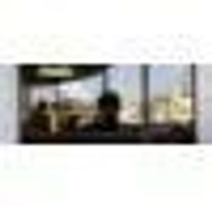 Tolga Sezer - Myspace Profile Picture of Tolga Sezer (@129980183) on Myspace