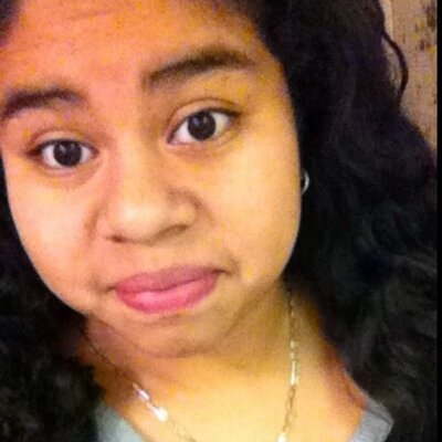 Profile Picture of Lizbeth Silva (@lizbethsilva70) on Twitter