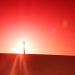 Profile Picture of Rose Booker (@rosebbbookerzl) on Instagram