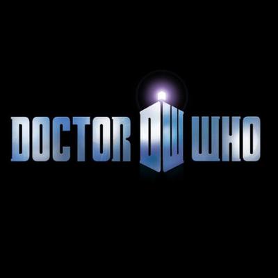 Profile Picture of Kyle McLelland (@kyler_mac) on Twitter