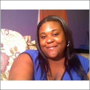 Profile Photo of Dorothy Holmes (@diamond_princess_228) on Myspace