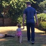 Profile Picture of Nicholas Bowman (@nicholas.bowman.7106) on Instagram