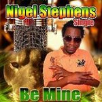Profile Picture of nigel stephens (@stephens.nigel) on Instagram
