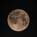 Profile Picture of Carlos Daniel Couttolenc Lyle (@carlos daniel couttolenc lyle) on Flickr