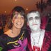 Profile Picture of Lucy & Mark Hudson (@JuicyLucyMarkie) on Twitter