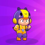 Profile Picture of Adam Stępień (@kontus_yt) on Instagram