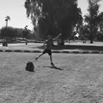 Profile Picture of Benjamin Stanton Callaway (@bsc_dg) on Instagram