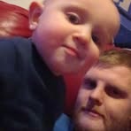 Profile Picture of Jeremy Case (@Jeremy-Case) on Facebook