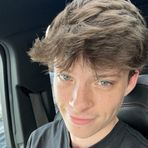 Profile Picture of Carter HaseleyWatts (@haseley.carter) on Facebook