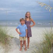 Profile Picture of Chad Shipman (@rcshipman001) on Twitter