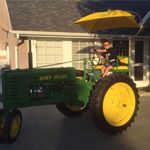 Profile Picture of David Rehak (@david.rehak.73) on Instagram