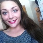 Profile Picture of Jillian Mccann (@jm_drawingsandsuch) on Instagram