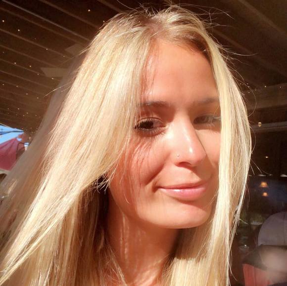 Profile Picture of Jordan Scheper (@kscheper) on Poshmark