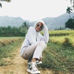 Profile Picture of RANDY DICKY ANDRIANT (@solehot________) on Instagram