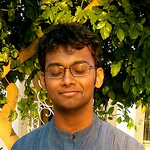 Profile Picture of Aswin Anilkumar (@Aswin_A) on Flickr